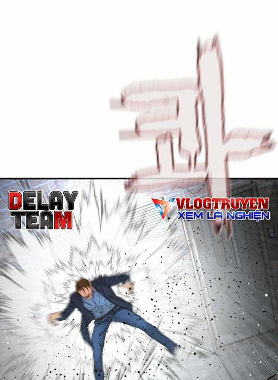 Cách Chiến Thắng Trận Đấu Chapter 199 trang 30