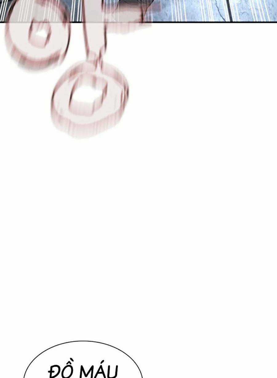 Cách Chiến Thắng Trận Đấu Chapter 199 trang 32