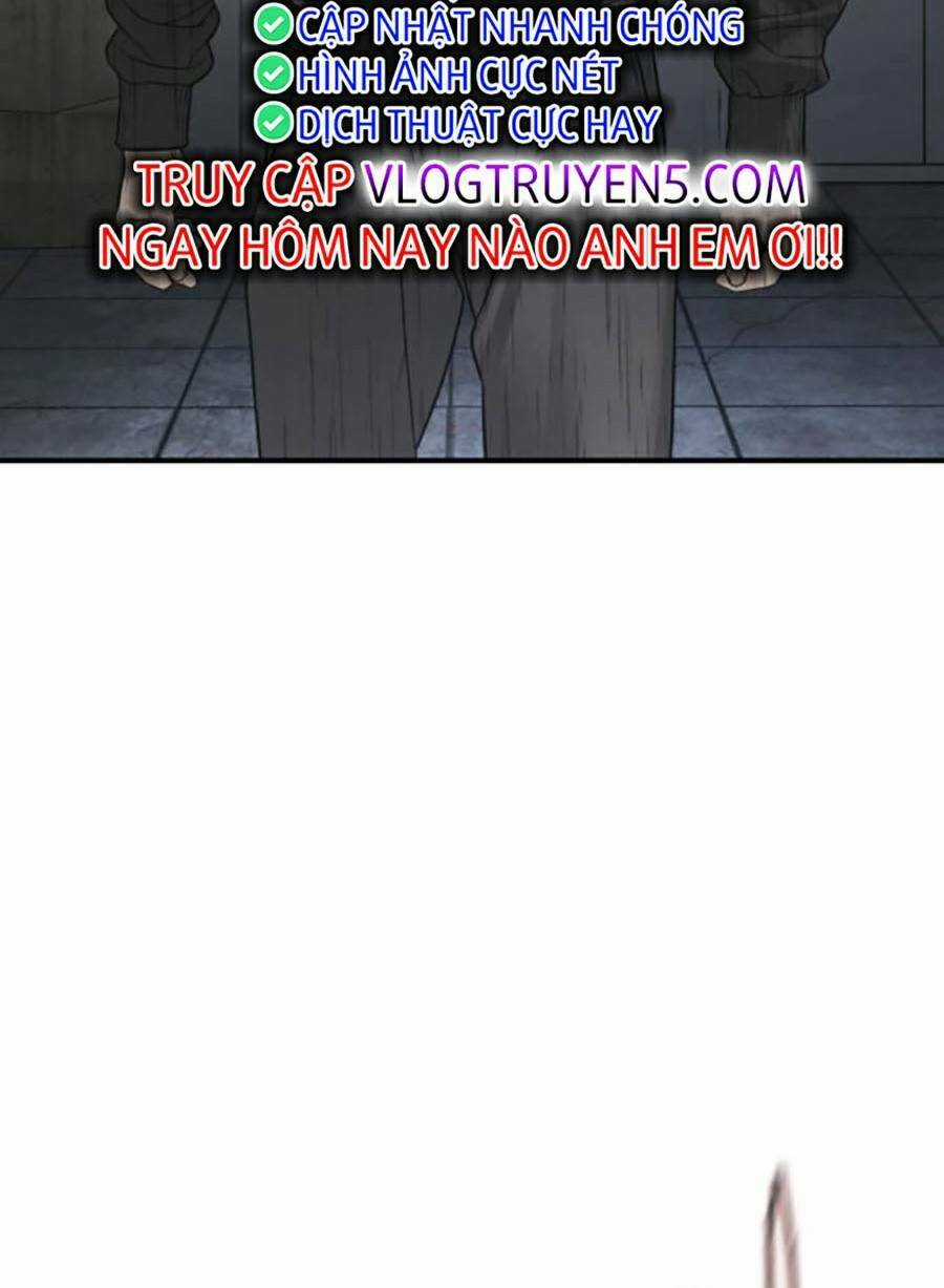 Cách Chiến Thắng Trận Đấu Chapter 199 trang 34