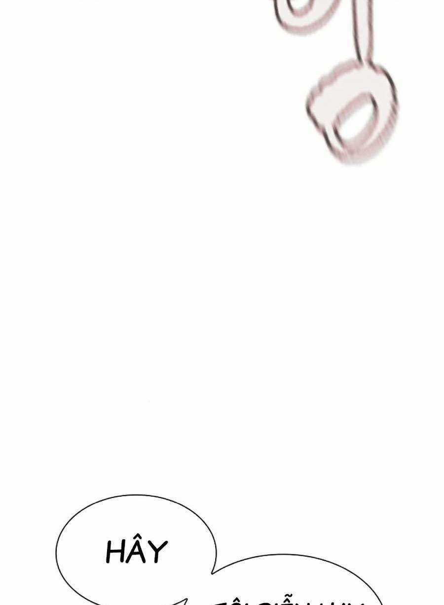 Cách Chiến Thắng Trận Đấu Chapter 199 trang 36