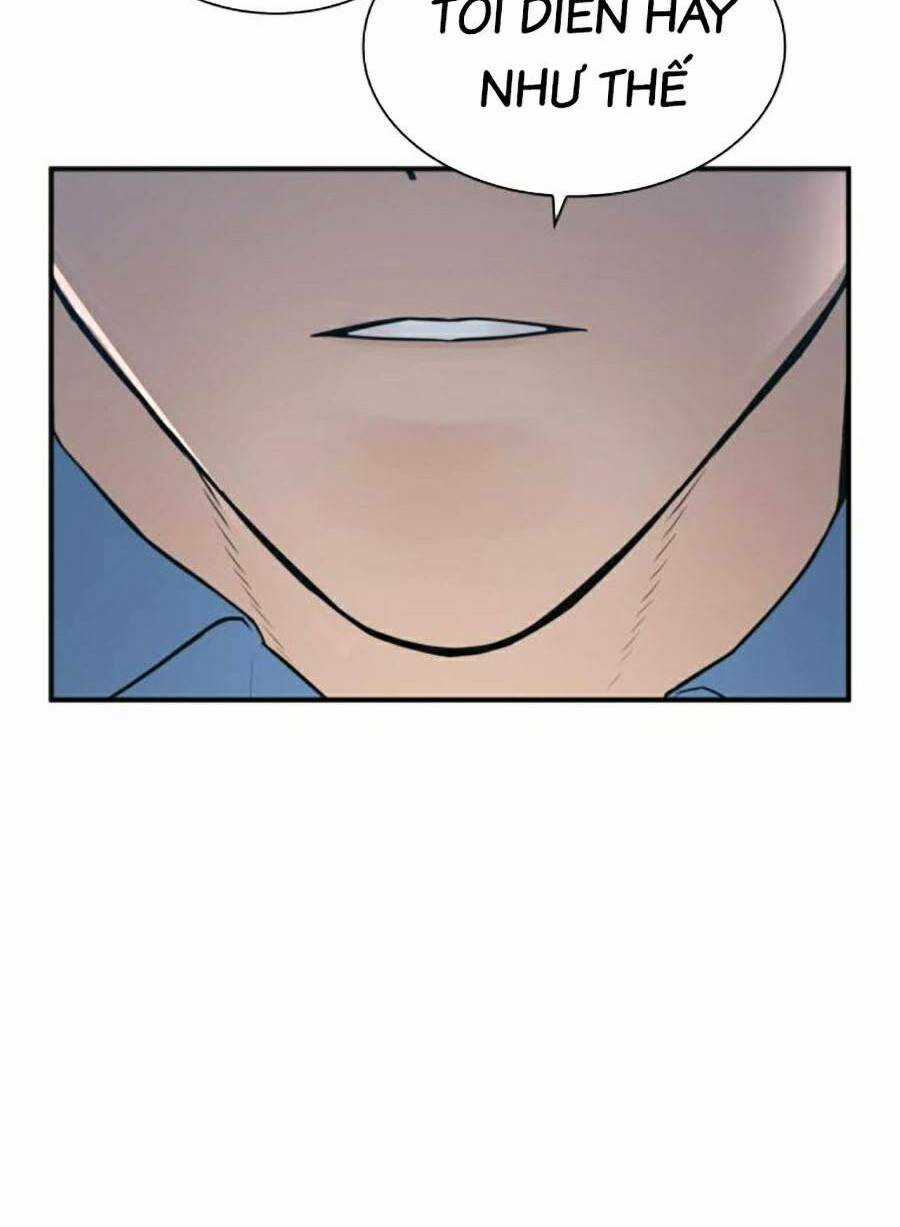 Cách Chiến Thắng Trận Đấu Chapter 199 trang 37