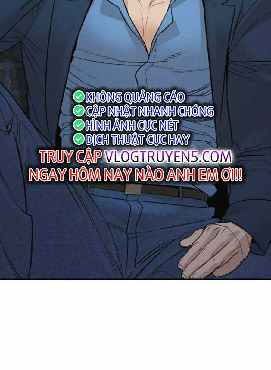 Cách Chiến Thắng Trận Đấu Chapter 199 trang 39