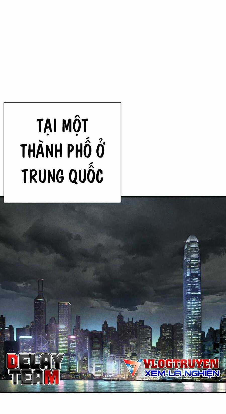 Cách Chiến Thắng Trận Đấu Chapter 199 trang 41