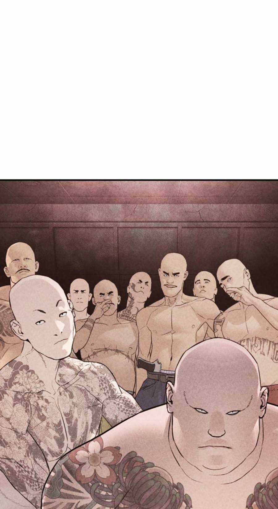 Cách Chiến Thắng Trận Đấu Chapter 199 trang 42