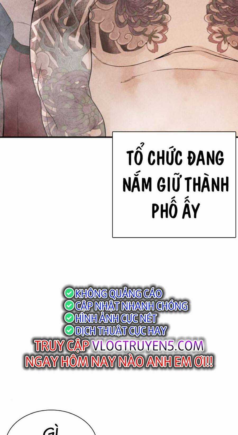 Cách Chiến Thắng Trận Đấu Chapter 199 trang 43