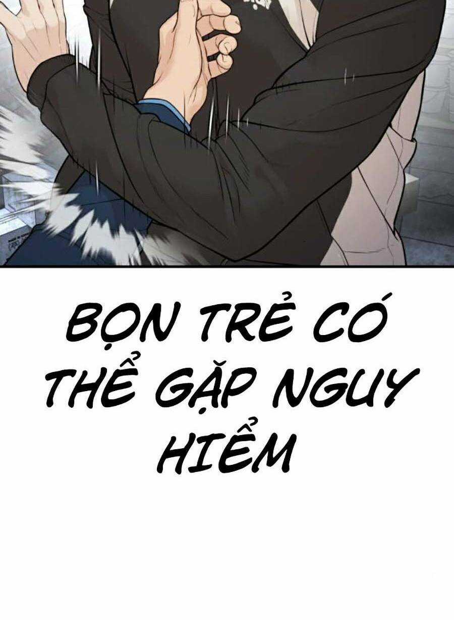 Cách Chiến Thắng Trận Đấu Chapter 199 trang 5