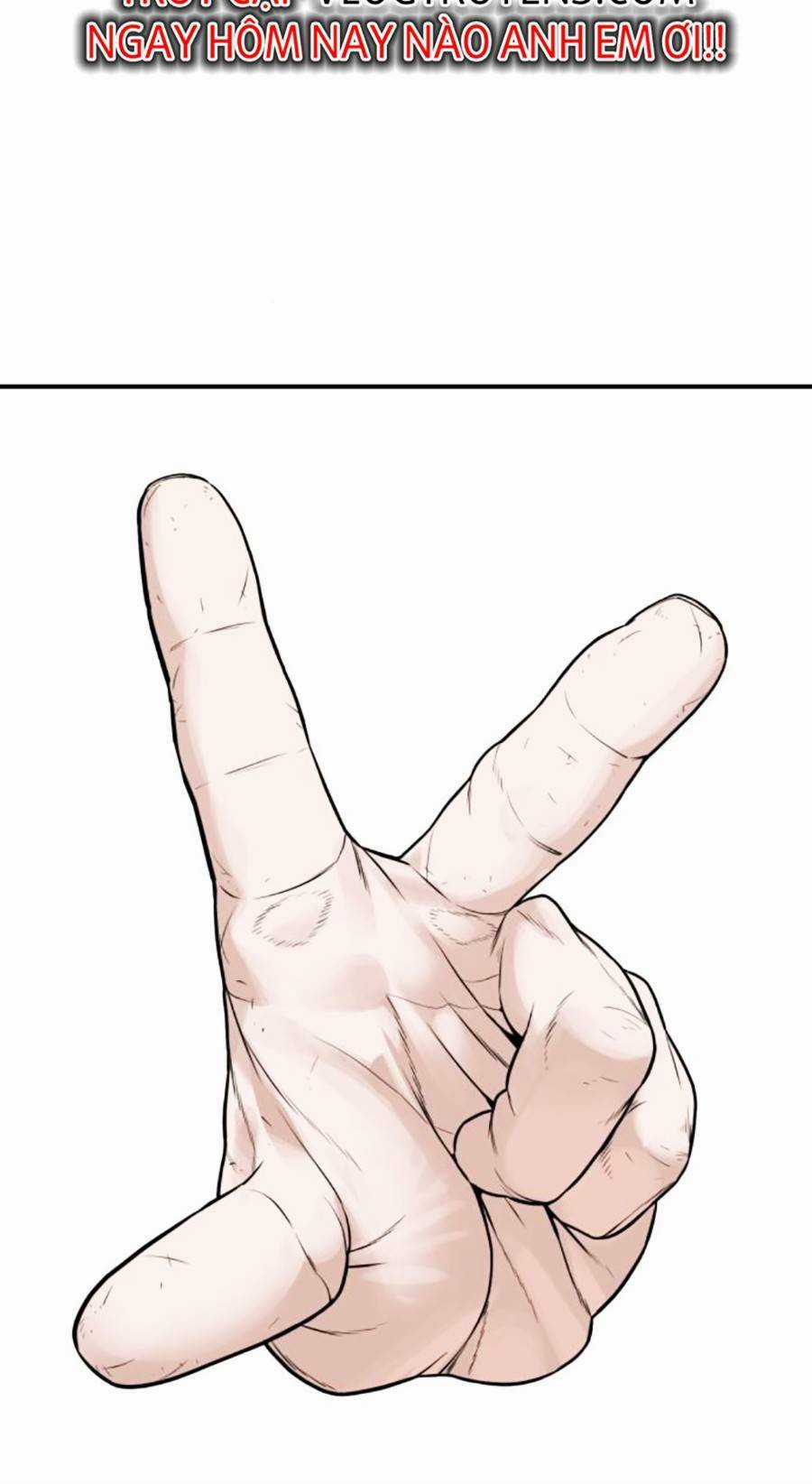 Cách Chiến Thắng Trận Đấu Chapter 199 trang 50