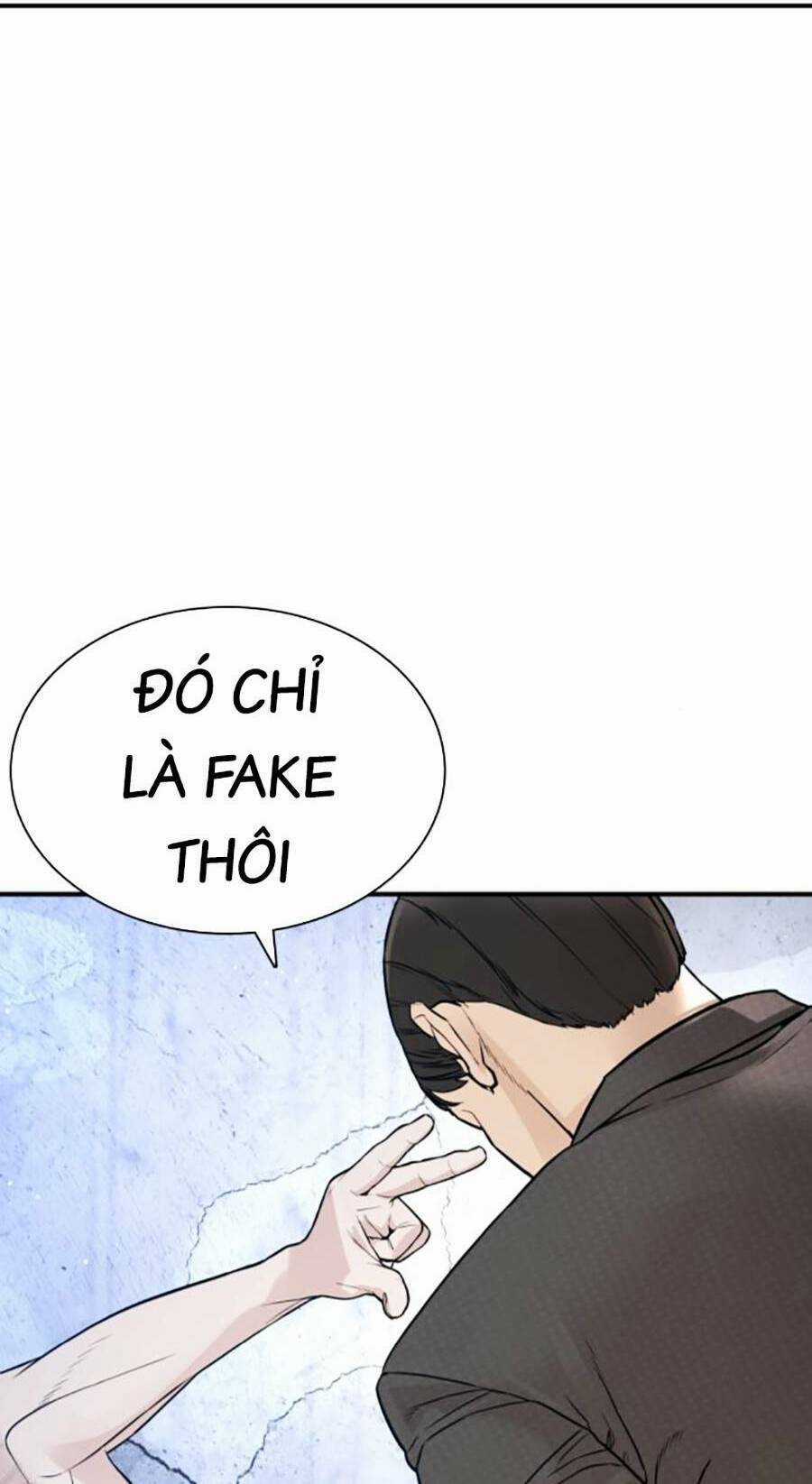 Cách Chiến Thắng Trận Đấu Chapter 199 trang 51