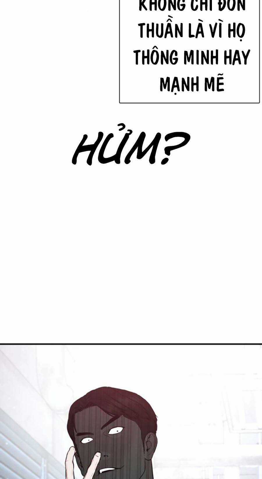 Cách Chiến Thắng Trận Đấu Chapter 199 trang 54