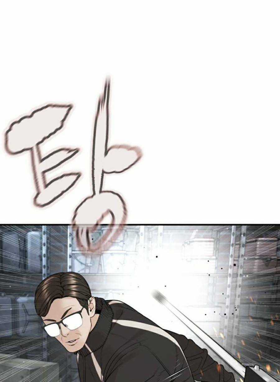 Cách Chiến Thắng Trận Đấu Chapter 199 trang 6