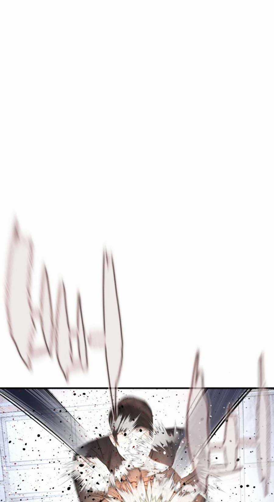 Cách Chiến Thắng Trận Đấu Chapter 199 trang 66