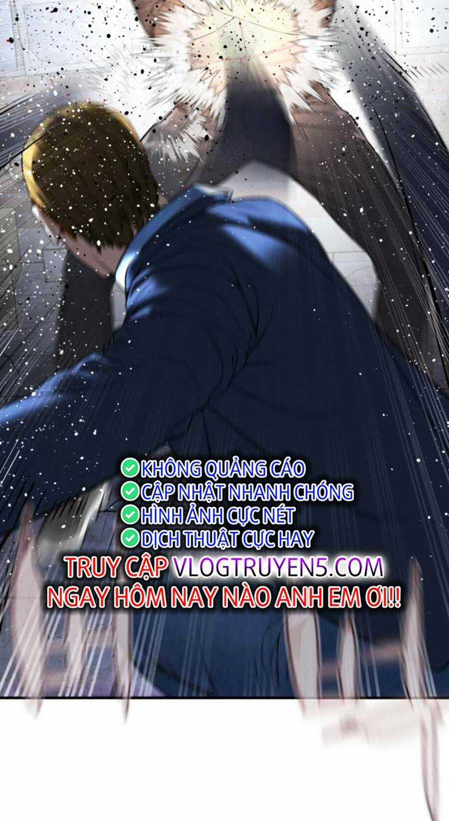 Cách Chiến Thắng Trận Đấu Chapter 199 trang 67