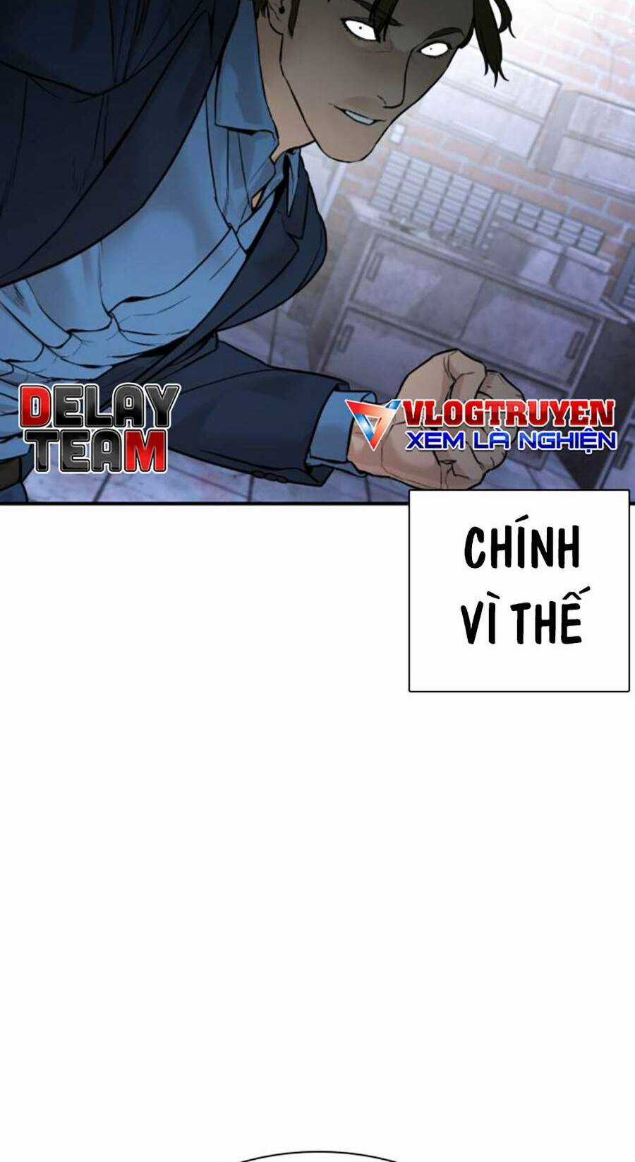 Cách Chiến Thắng Trận Đấu Chapter 199 trang 69