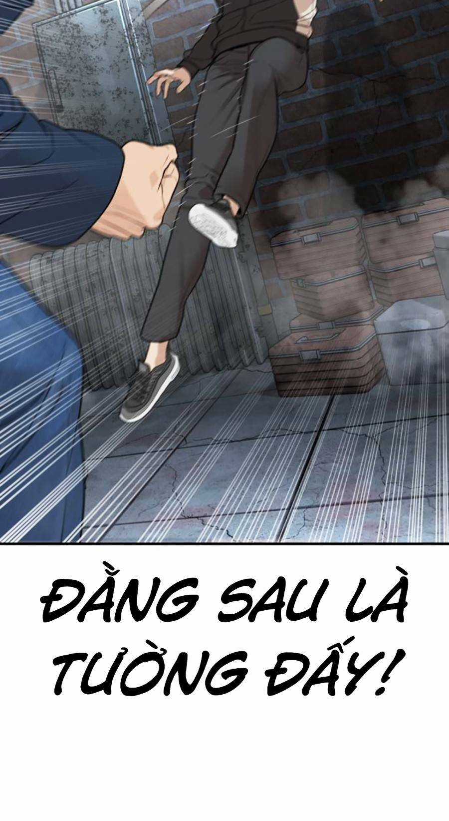 Cách Chiến Thắng Trận Đấu Chapter 199 trang 78