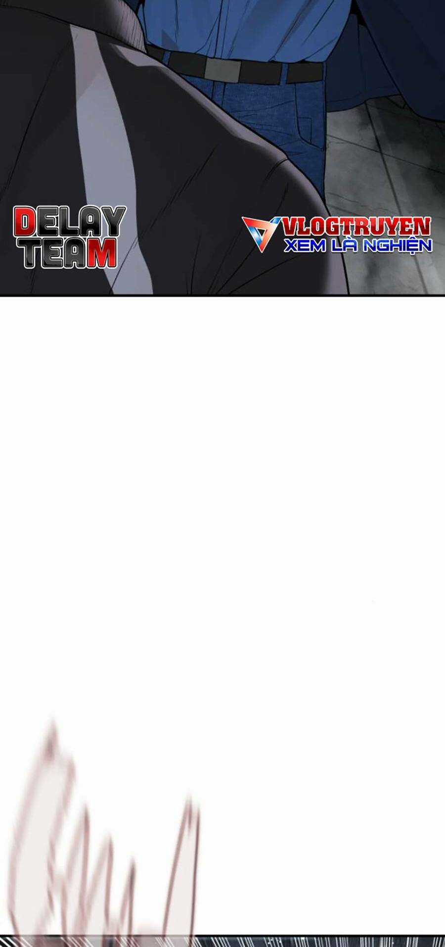 Cách Chiến Thắng Trận Đấu Chapter 199 trang 81