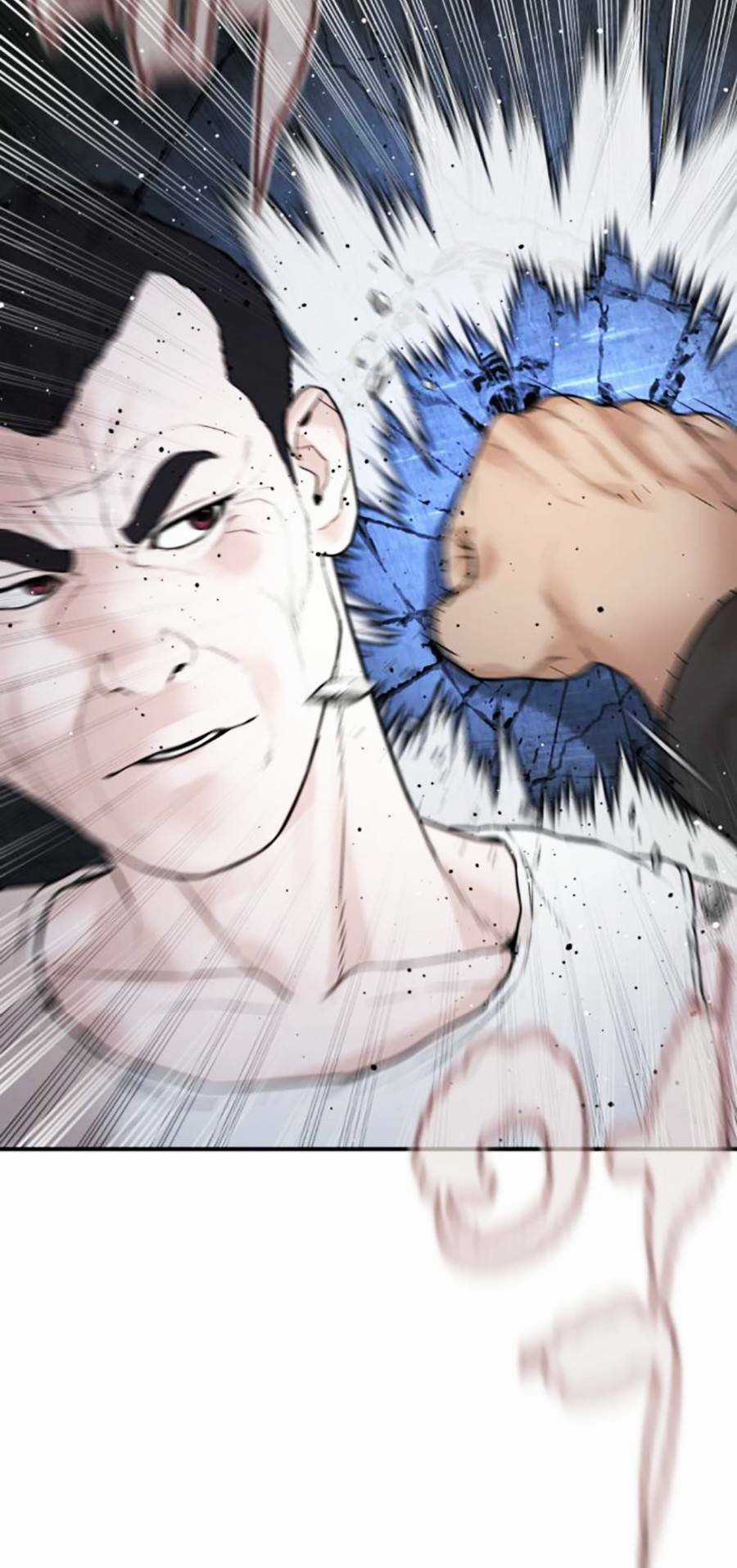 Cách Chiến Thắng Trận Đấu Chapter 199 trang 82