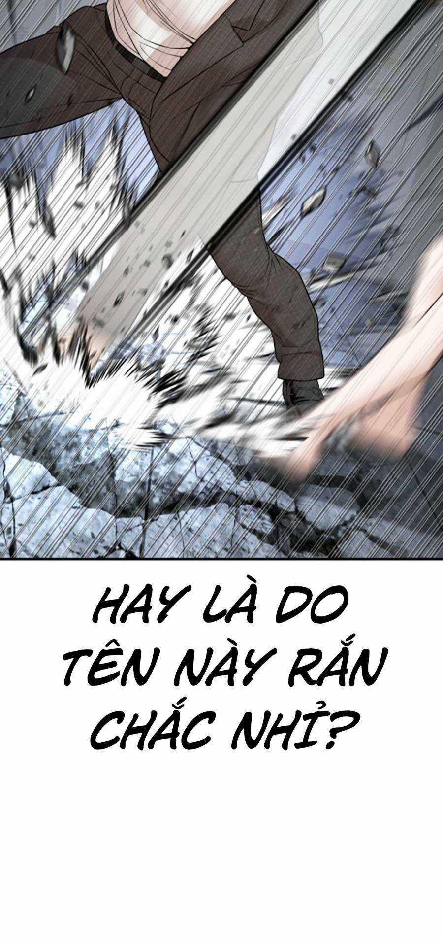 Cách Chiến Thắng Trận Đấu Chapter 199 trang 86