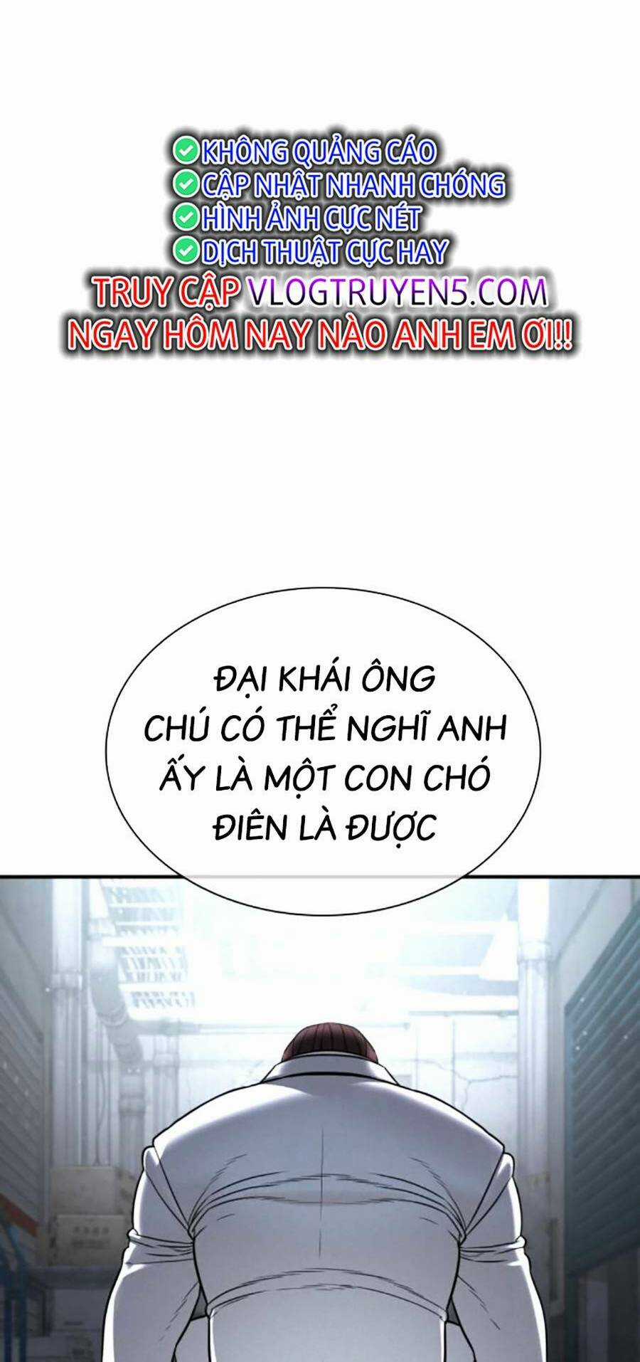 Cách Chiến Thắng Trận Đấu Chapter 199 trang 89