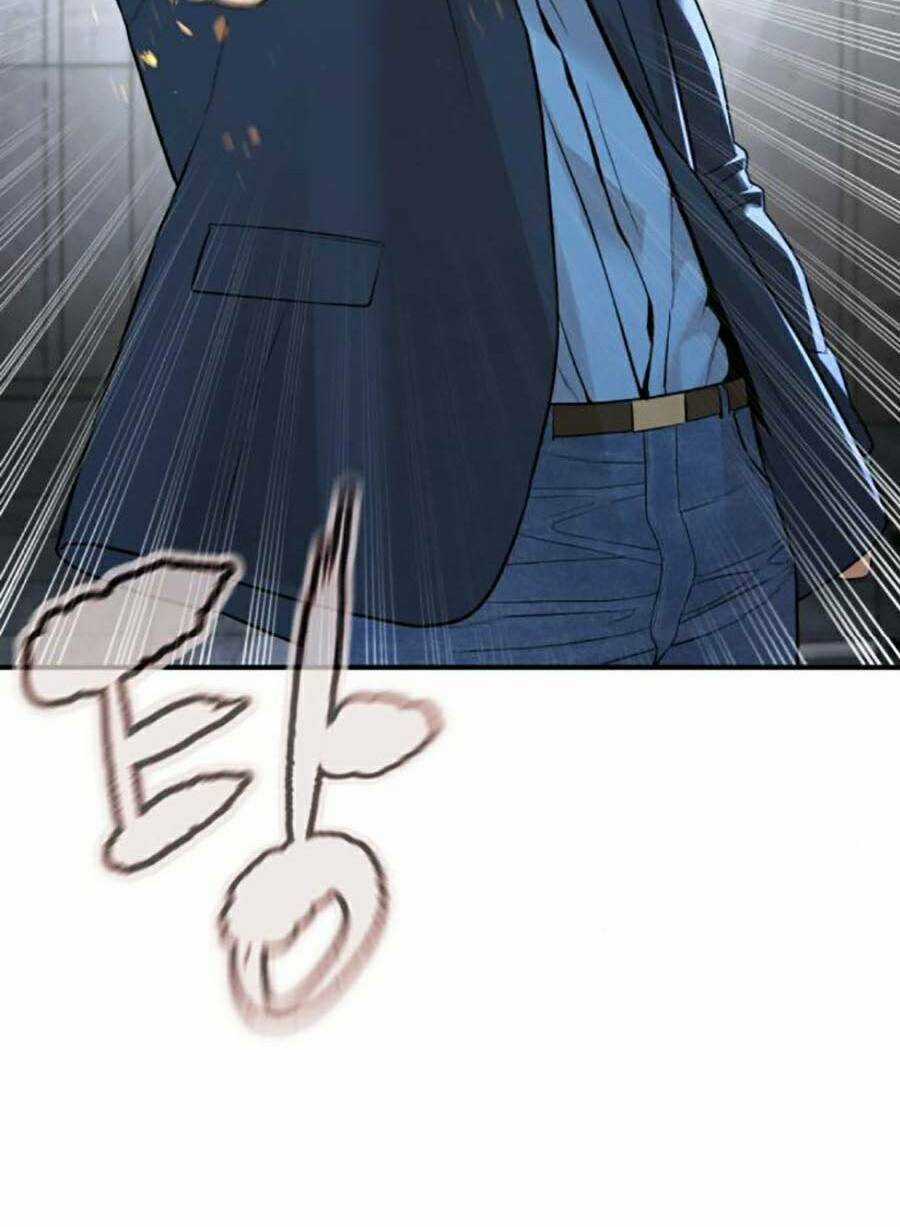 Cách Chiến Thắng Trận Đấu Chapter 199 trang 9