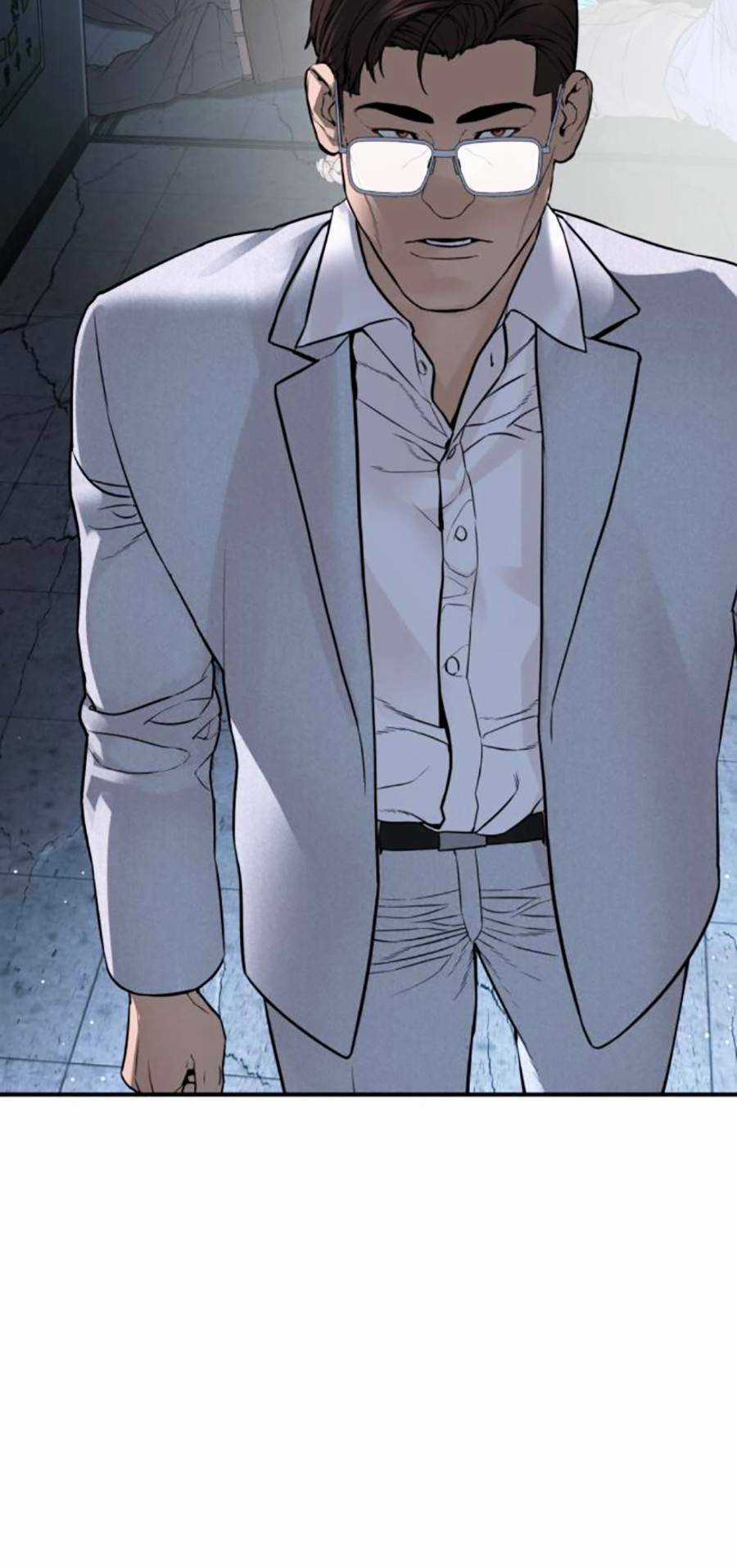 Cách Chiến Thắng Trận Đấu Chapter 199 trang 92