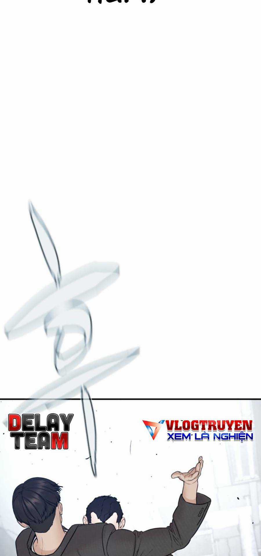 Cách Chiến Thắng Trận Đấu Chapter 199 trang 96