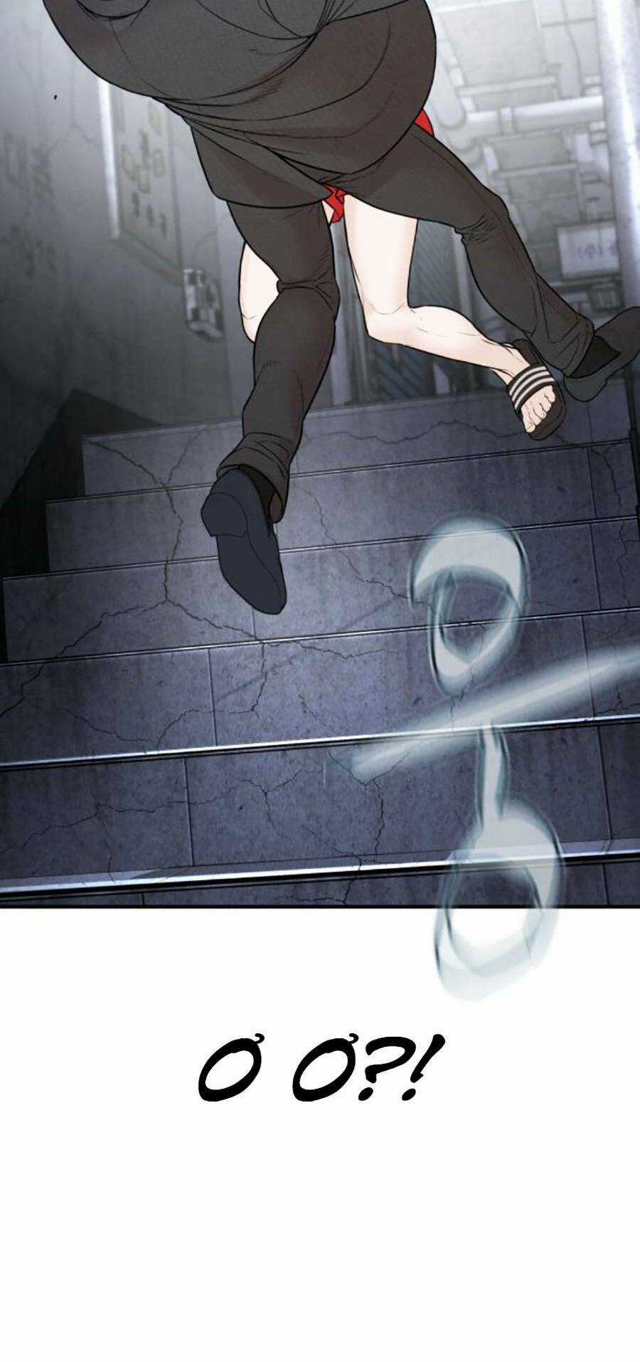 Cách Chiến Thắng Trận Đấu Chapter 199 trang 97