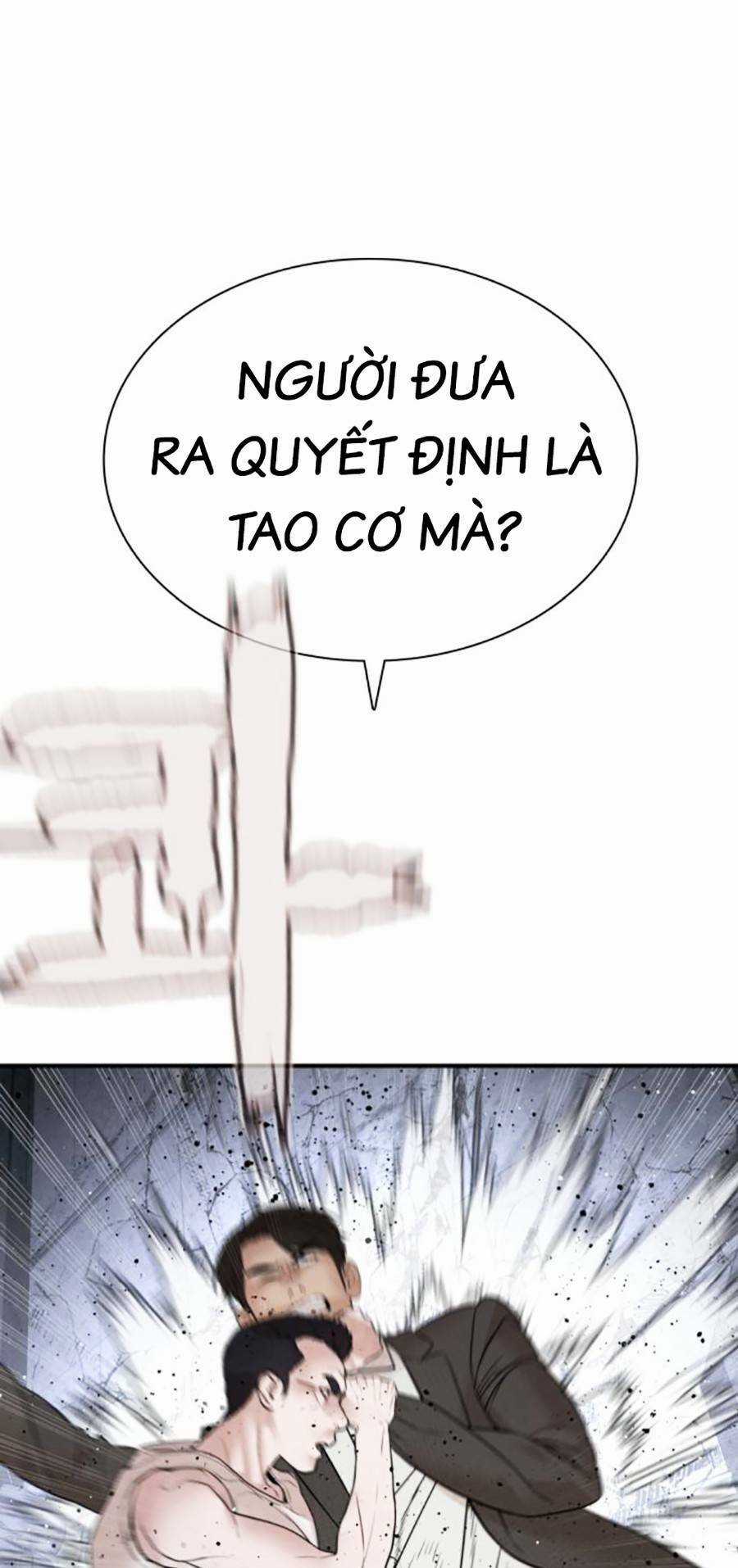 Cách Chiến Thắng Trận Đấu Chapter 199 trang 98