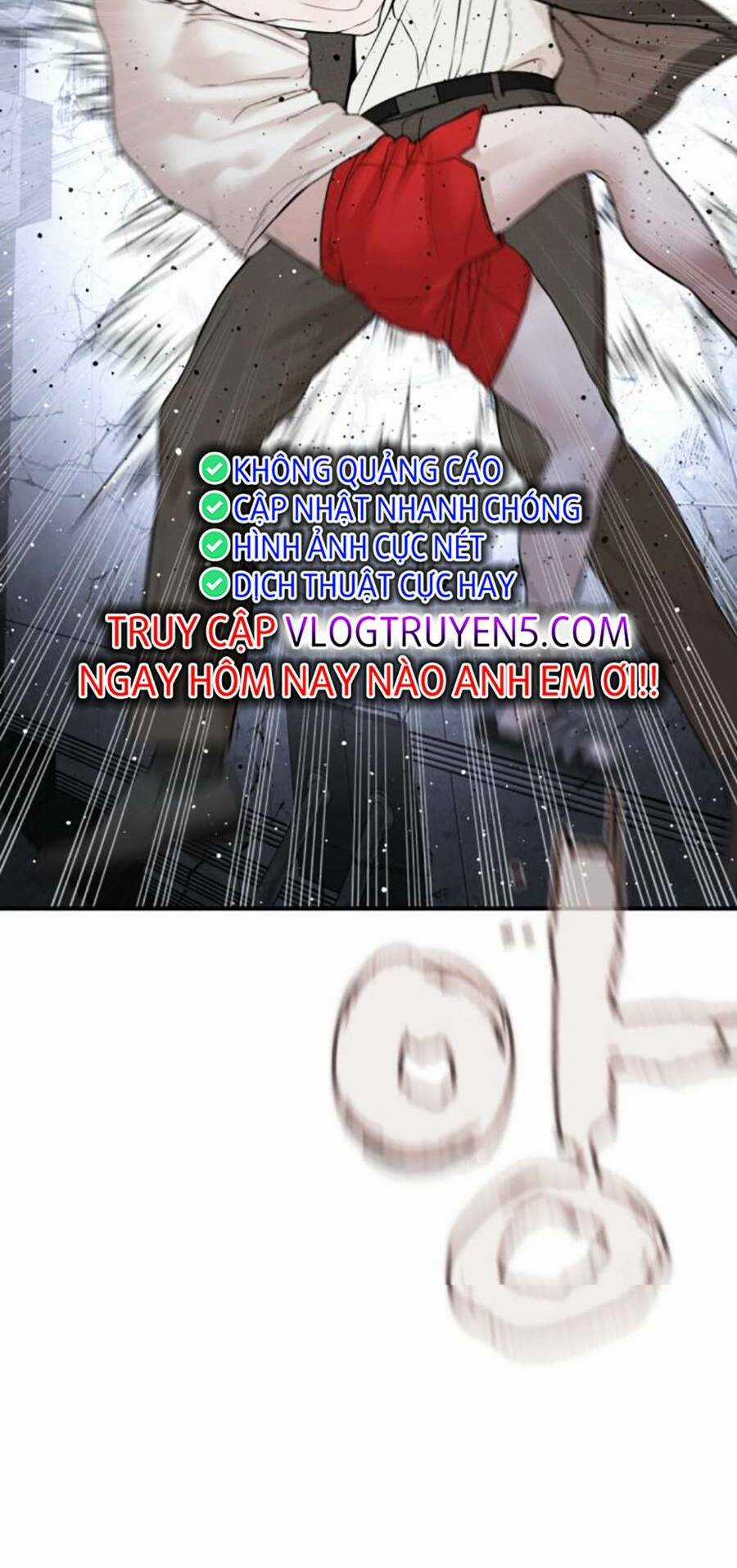 Cách Chiến Thắng Trận Đấu Chapter 199 trang 99