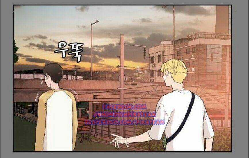 Cách Chiến Thắng Trận Đấu Chapter 2 trang 102