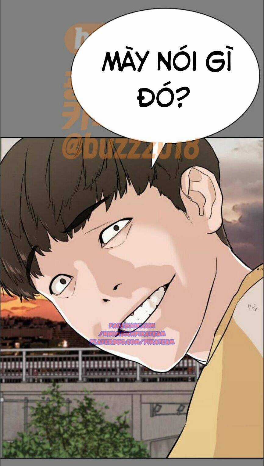 Cách Chiến Thắng Trận Đấu Chapter 2 trang 103