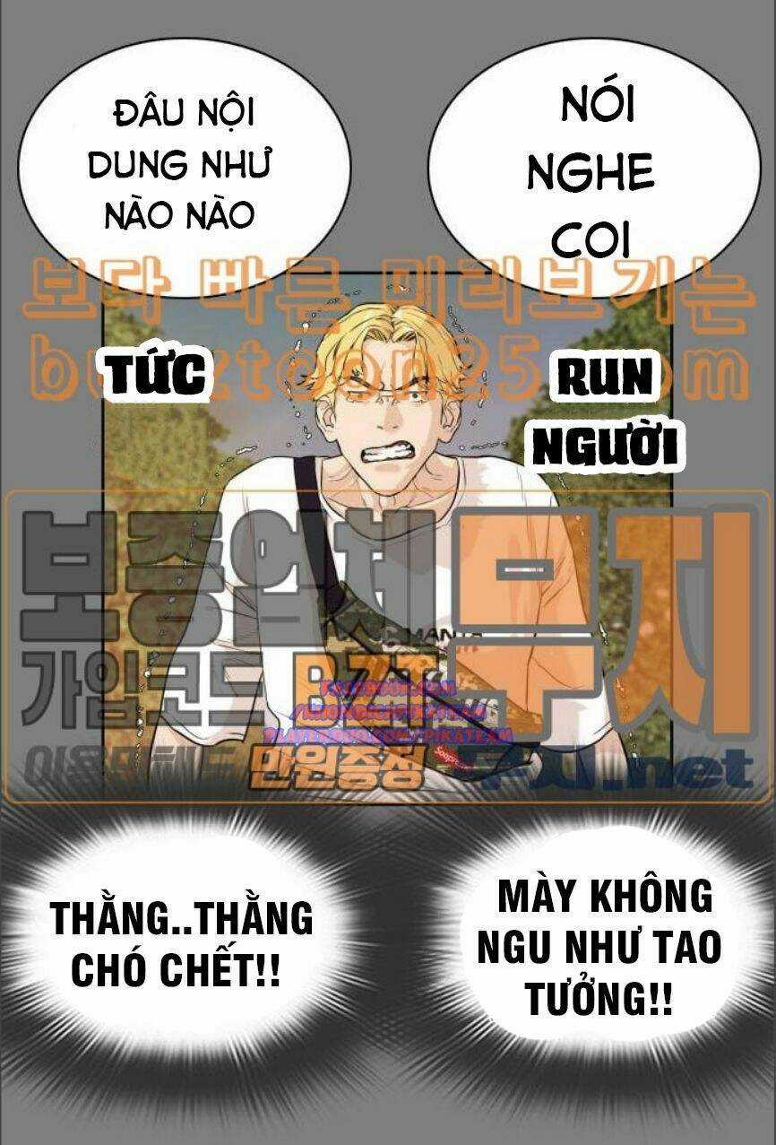 Cách Chiến Thắng Trận Đấu Chapter 2 trang 104