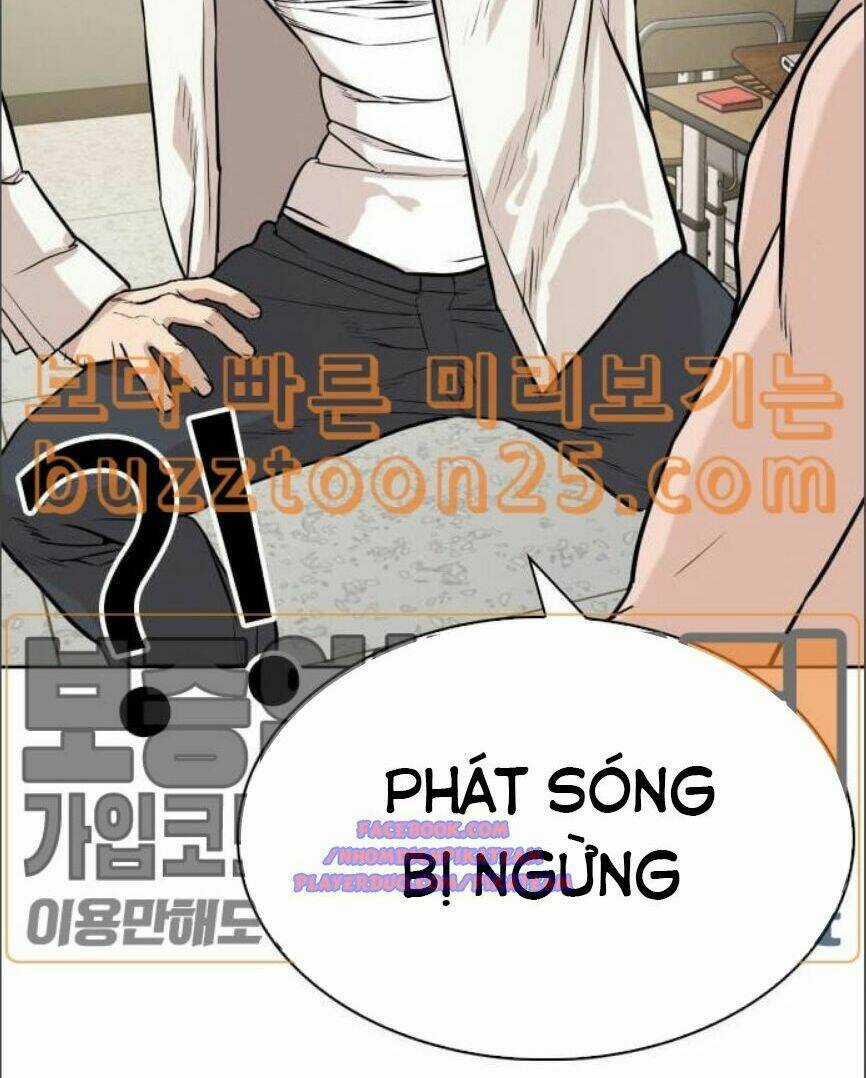 Cách Chiến Thắng Trận Đấu Chapter 2 trang 118