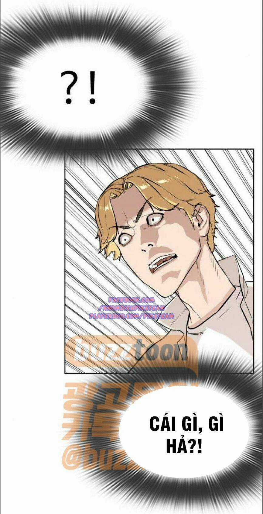 Cách Chiến Thắng Trận Đấu Chapter 2 trang 119