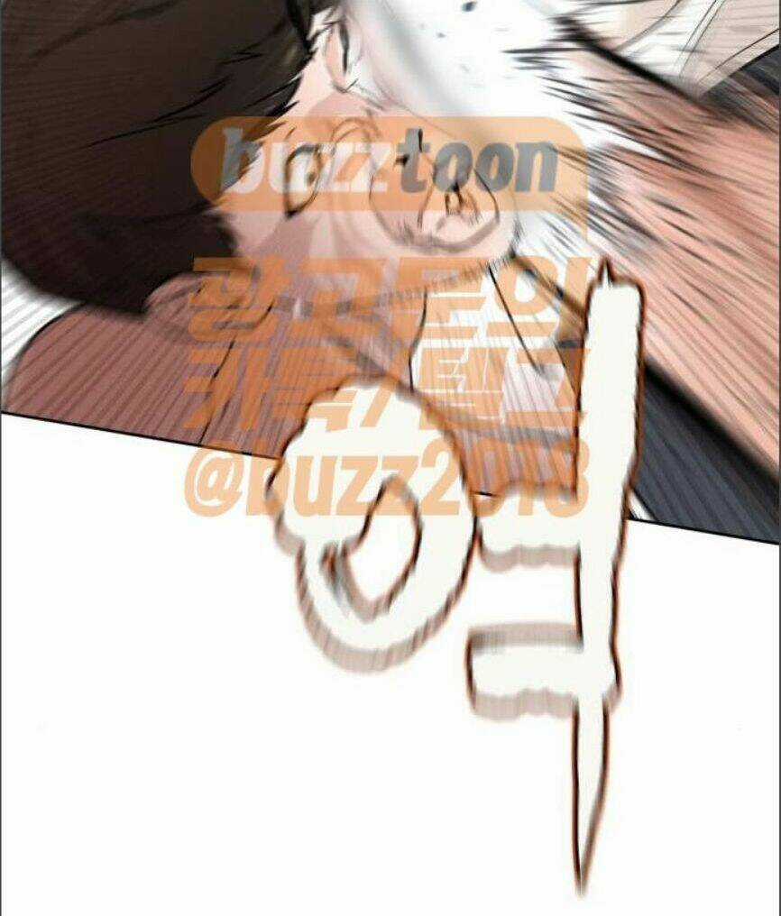 Cách Chiến Thắng Trận Đấu Chapter 2 trang 122