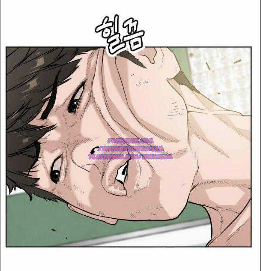 Cách Chiến Thắng Trận Đấu Chapter 2 trang 124