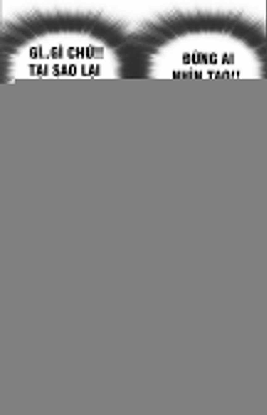 Cách Chiến Thắng Trận Đấu Chapter 2 trang 126