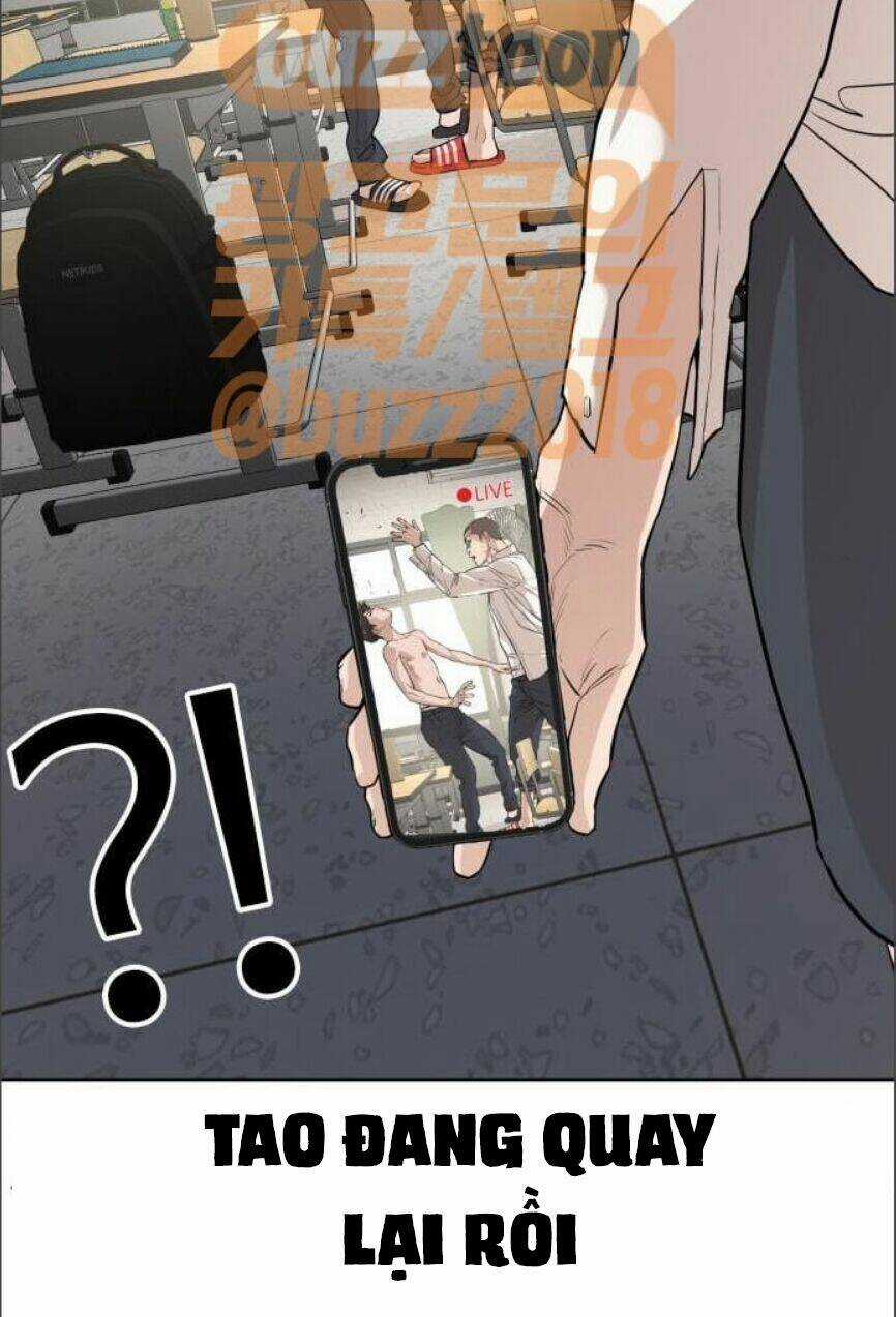 Cách Chiến Thắng Trận Đấu Chapter 2 trang 128