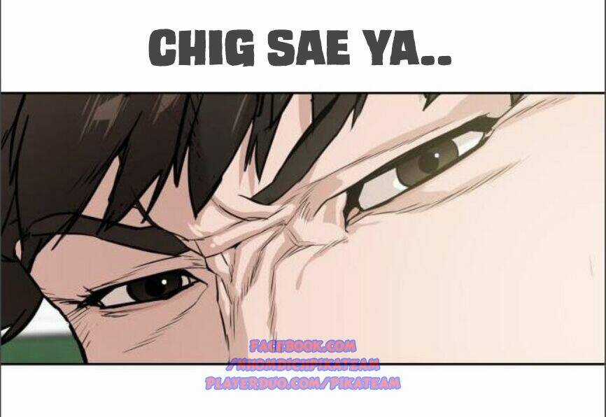 Cách Chiến Thắng Trận Đấu Chapter 2 trang 135