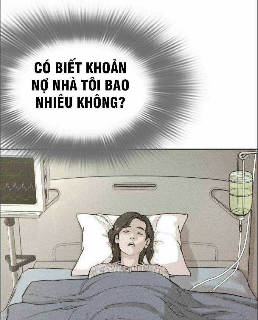 Cách Chiến Thắng Trận Đấu Chapter 2 trang 138