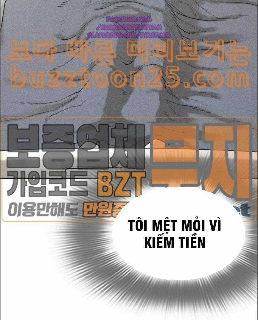 Cách Chiến Thắng Trận Đấu Chapter 2 trang 139