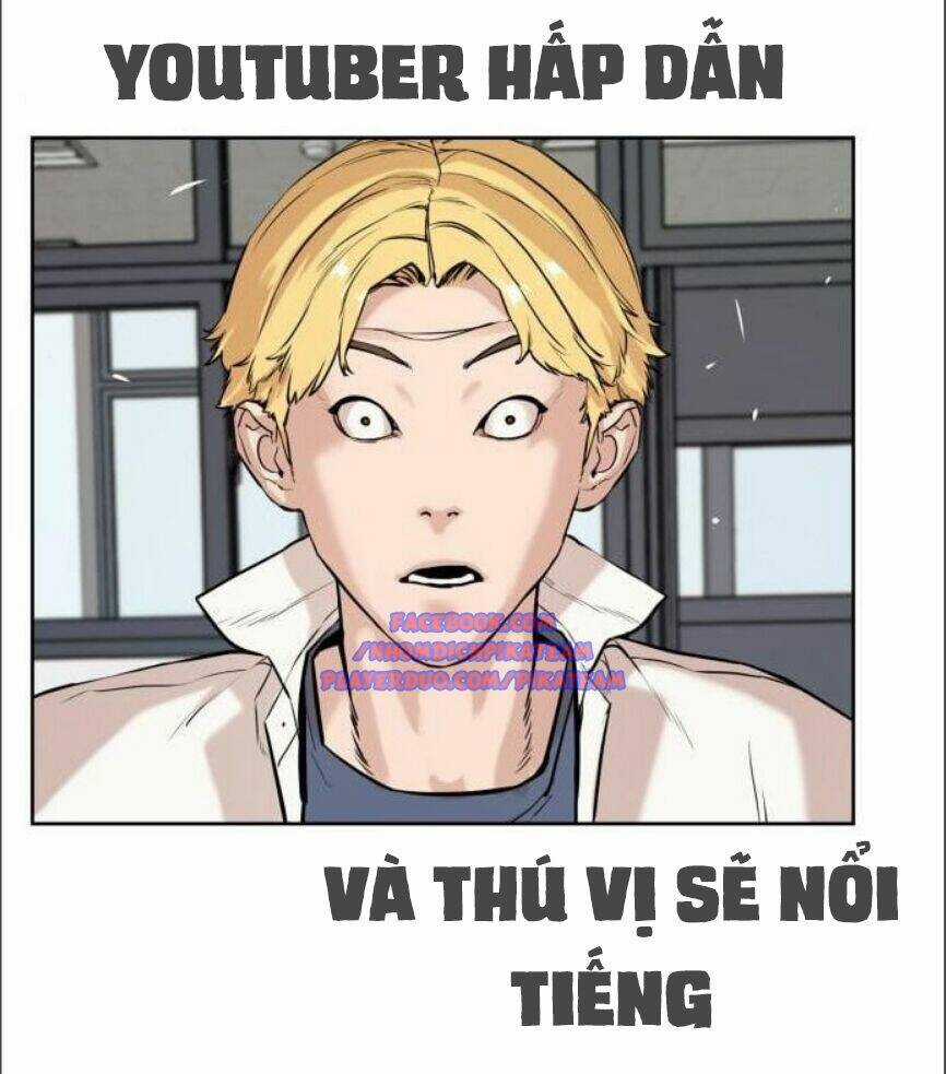 Cách Chiến Thắng Trận Đấu Chapter 2 trang 141