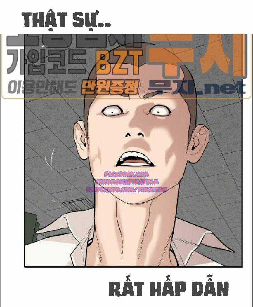 Cách Chiến Thắng Trận Đấu Chapter 2 trang 142