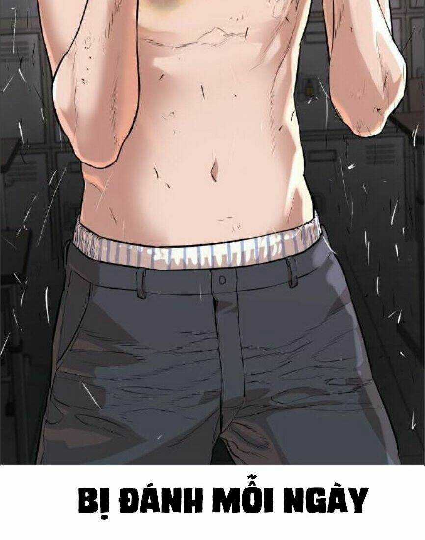 Cách Chiến Thắng Trận Đấu Chapter 2 trang 144