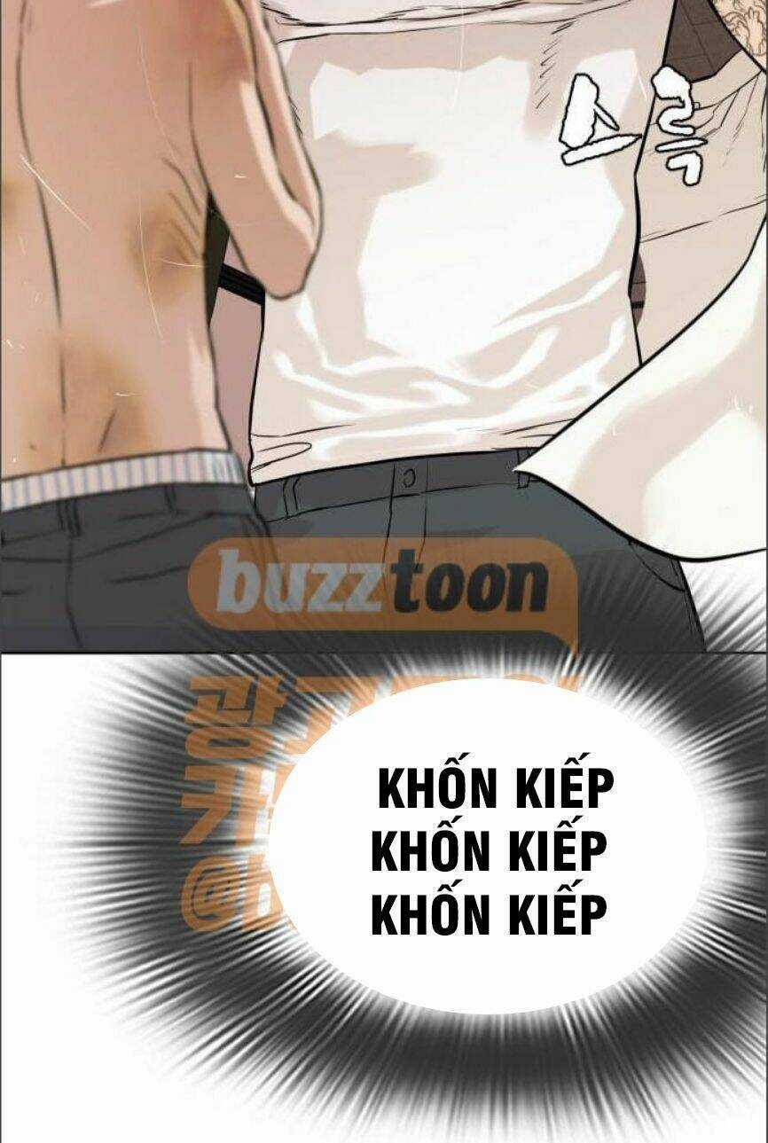 Cách Chiến Thắng Trận Đấu Chapter 2 trang 146