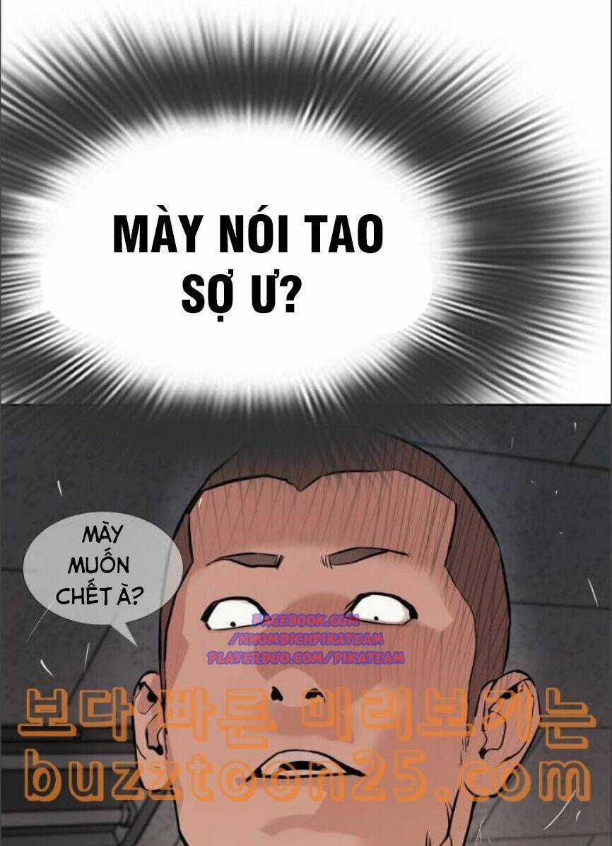 Cách Chiến Thắng Trận Đấu Chapter 2 trang 147