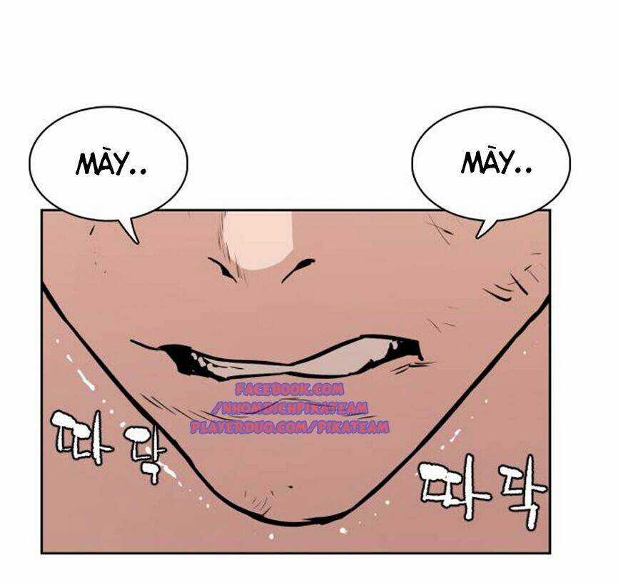 Cách Chiến Thắng Trận Đấu Chapter 2 trang 148