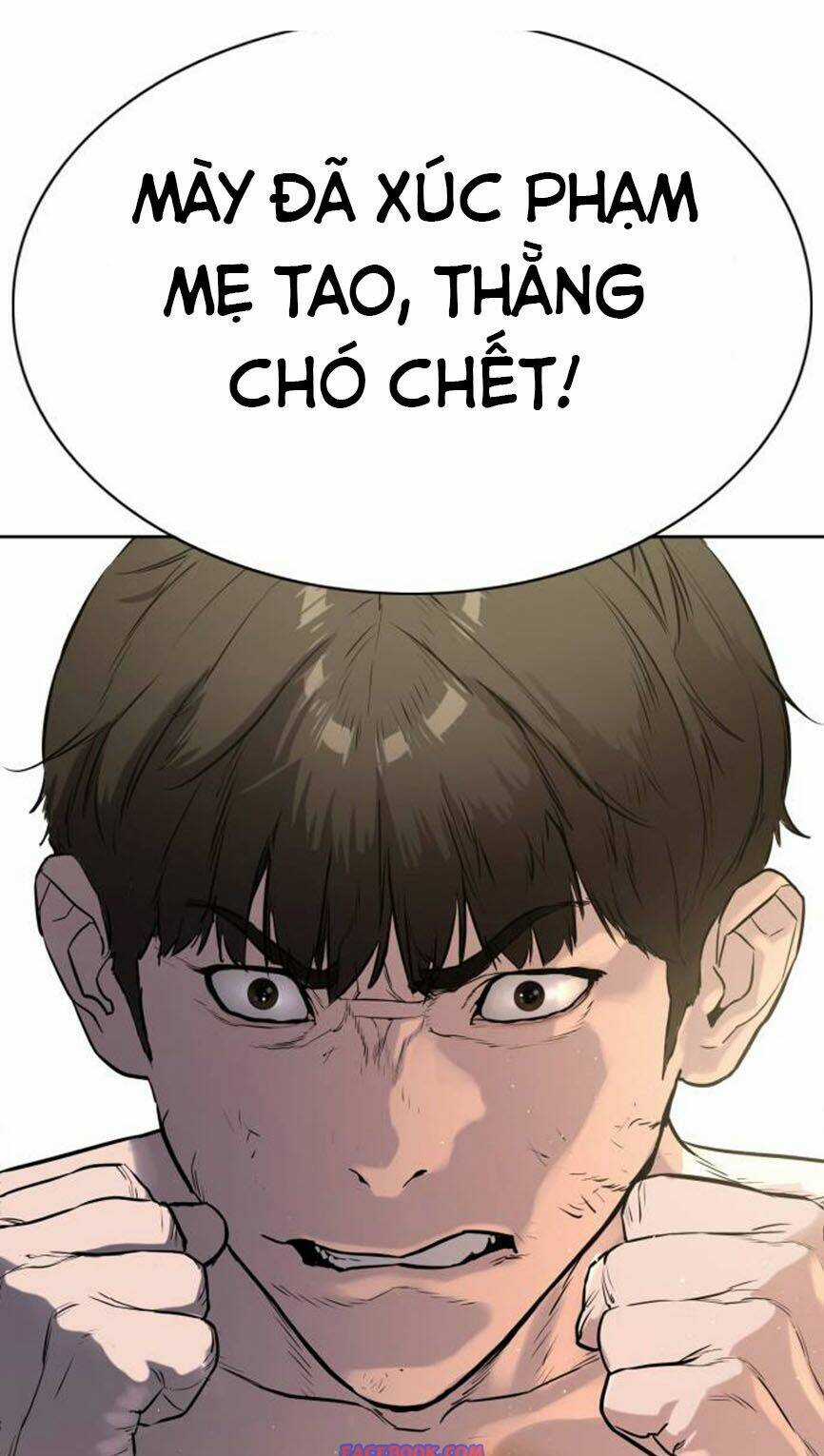 Cách Chiến Thắng Trận Đấu Chapter 2 trang 150