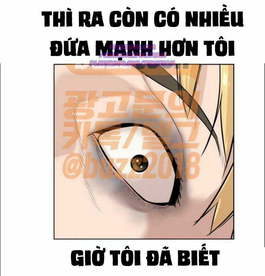 Cách Chiến Thắng Trận Đấu Chapter 2 trang 20