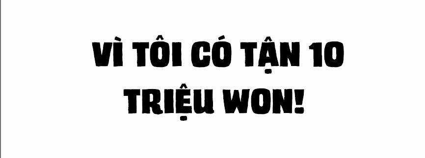 Cách Chiến Thắng Trận Đấu Chapter 2 trang 30