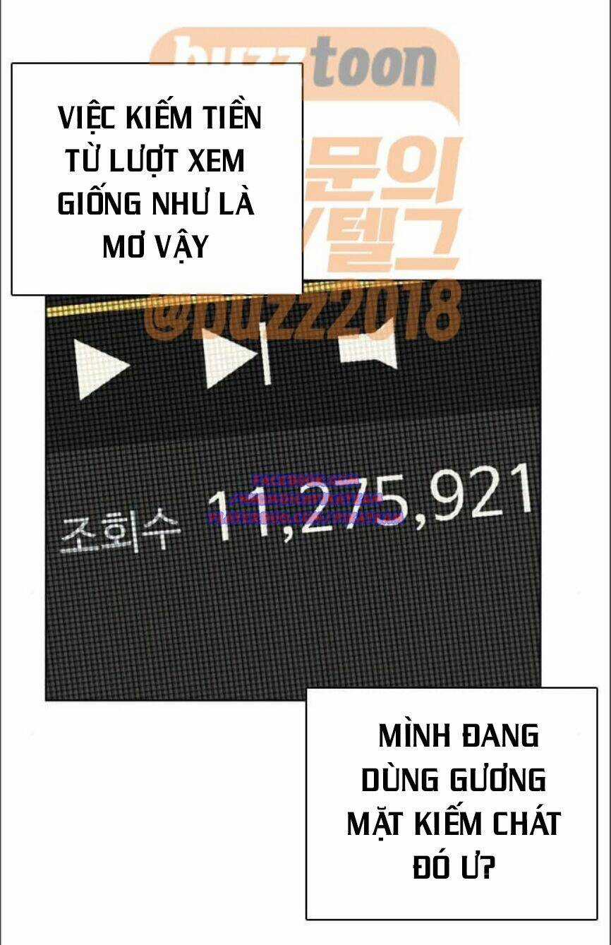 Cách Chiến Thắng Trận Đấu Chapter 2 trang 32